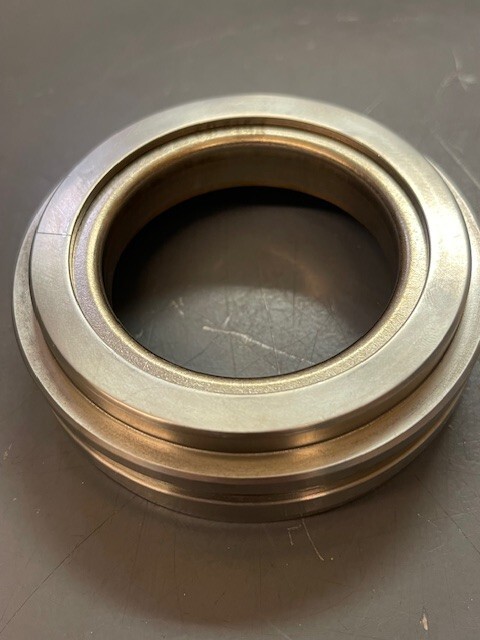 Angelus Face Seal and Rotor Assy F0009L800AMAA6 871420
