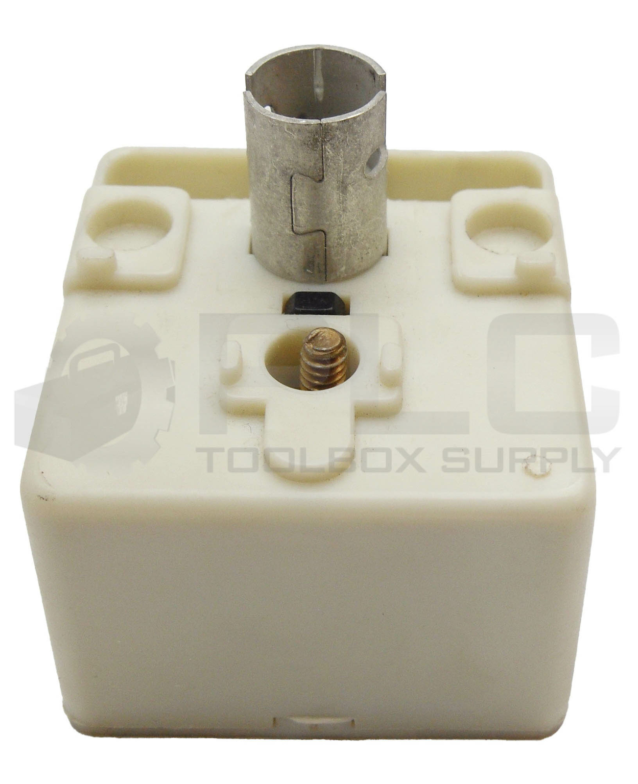 NEW SQUARE D 9001KM-7 /G LIGHT MODULE 220-240V 50-60HZ *READ*