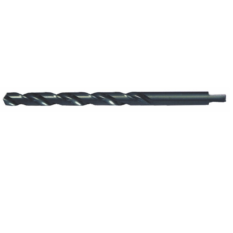 Norwegian drill 13550 drill 4 str shk tanged 230 13550