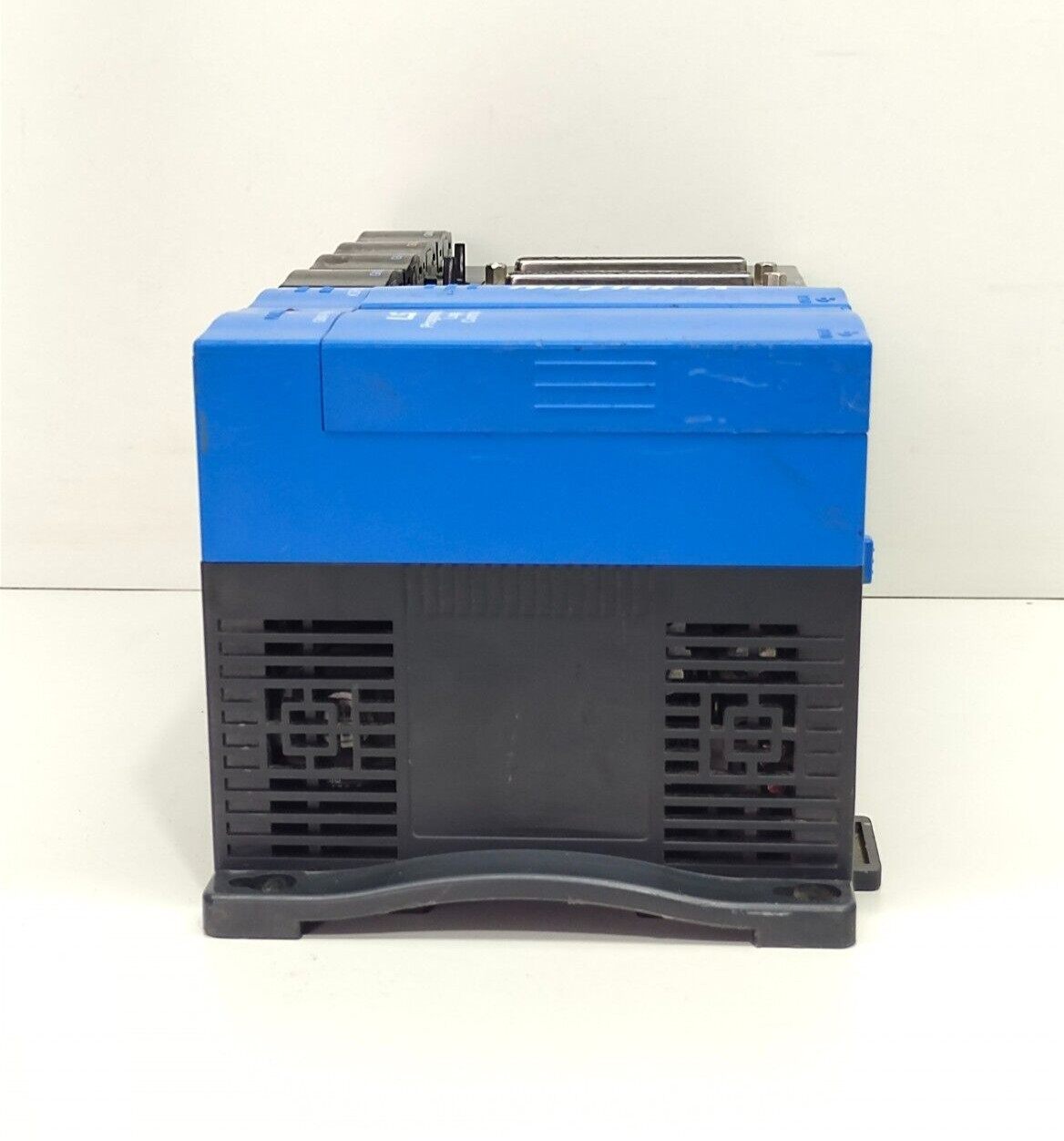 LS PLC Power Supply Module GM6-PAFA,WITH MODULE K3P-07AS,G6I-D24A,G6Q-TR4A,GM6-D