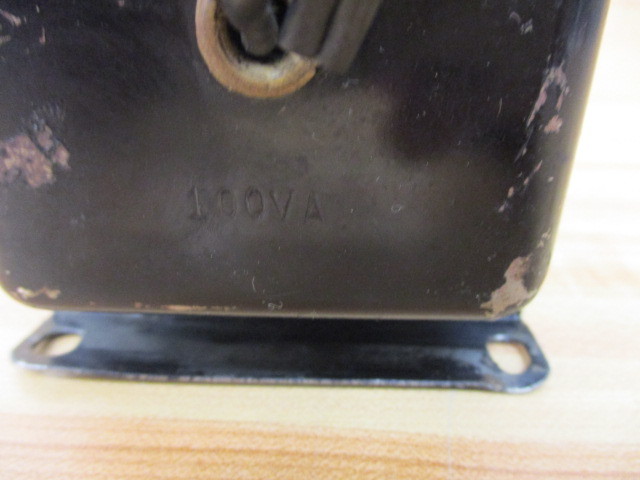 Dongan 34-10P Transformer 3410P