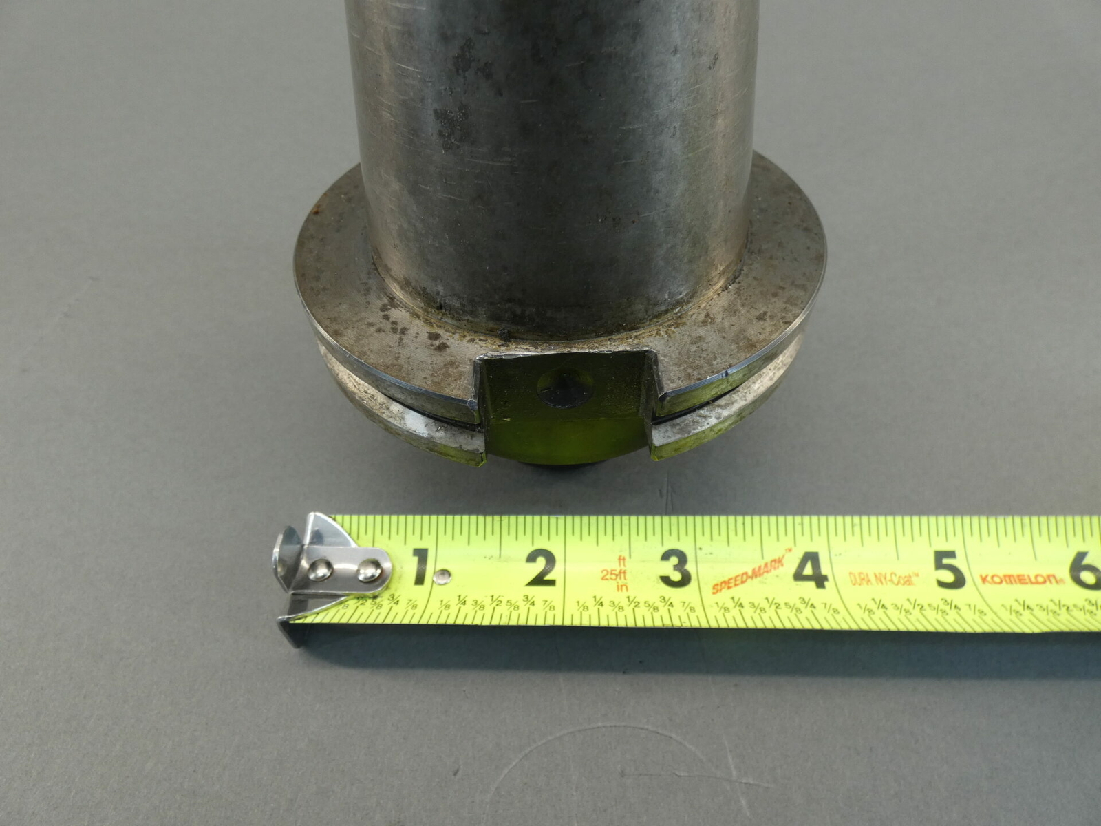 TSD Universal 463632 Tool Holder