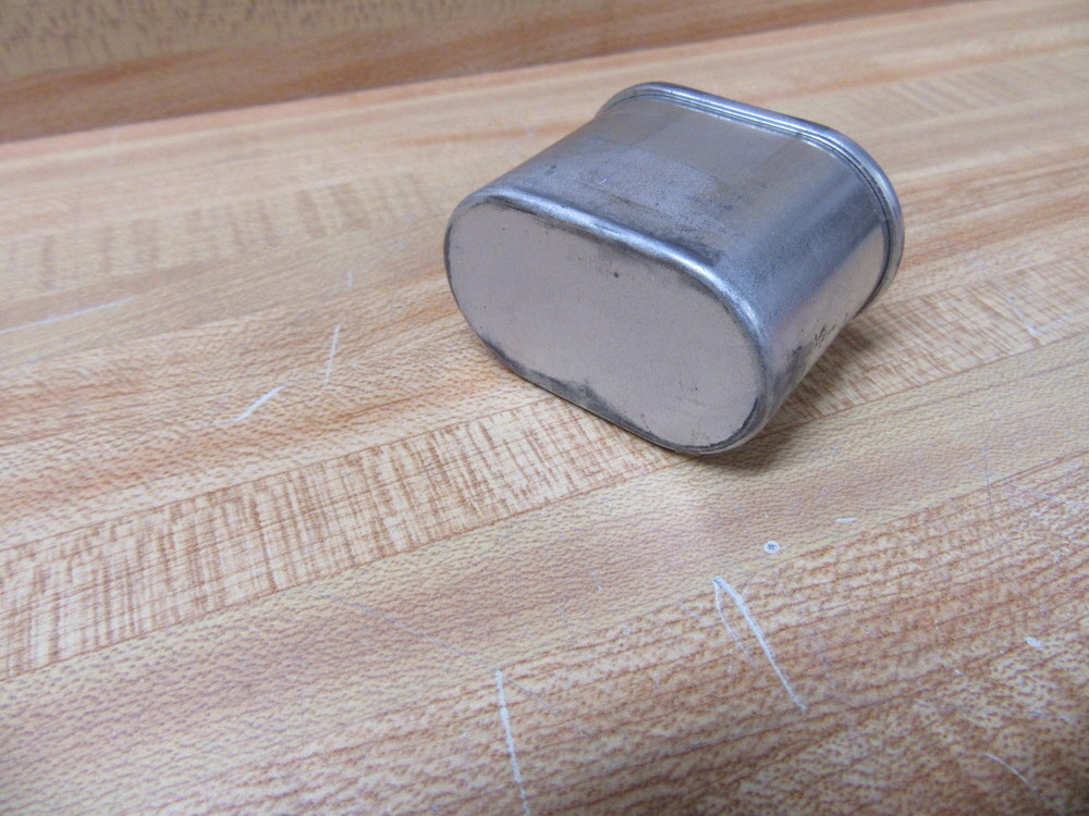 Interstate Electric 95 12907 Motor Run Capacitor