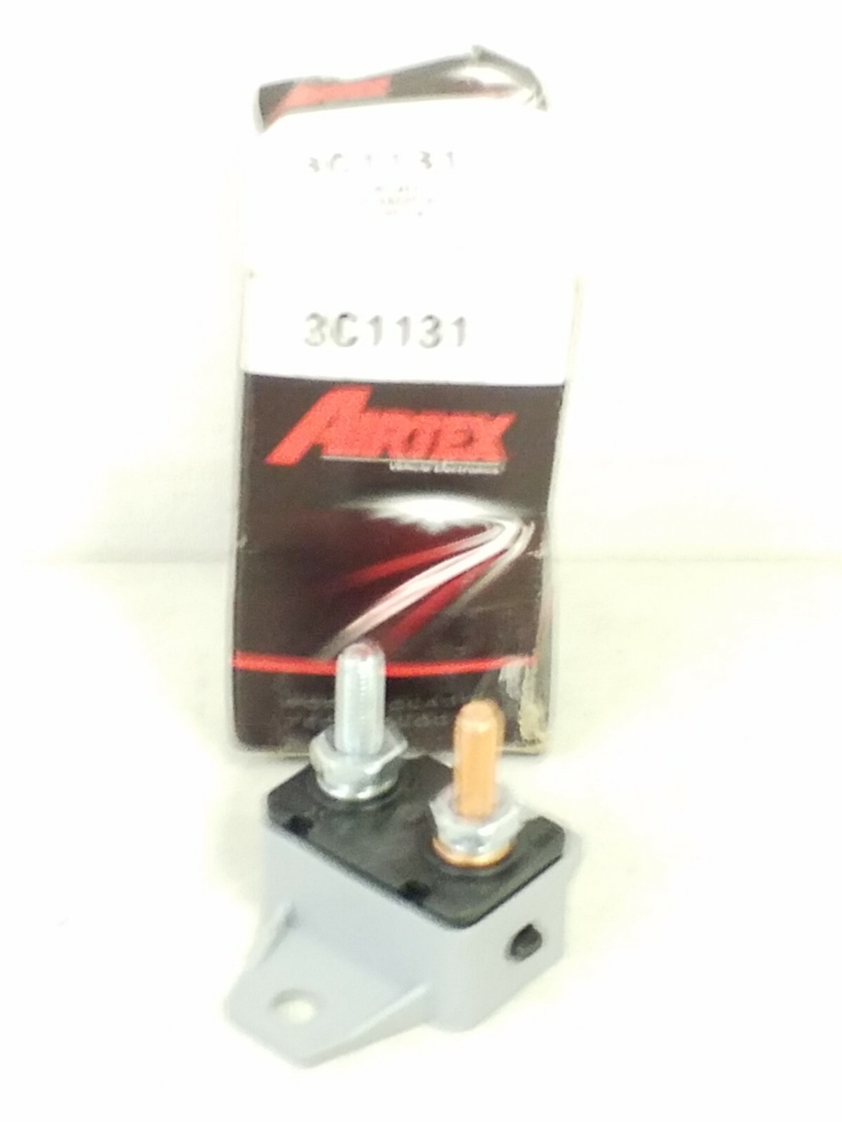 3C1131 Airtex 30a Breaker Free Shipping Free Returns