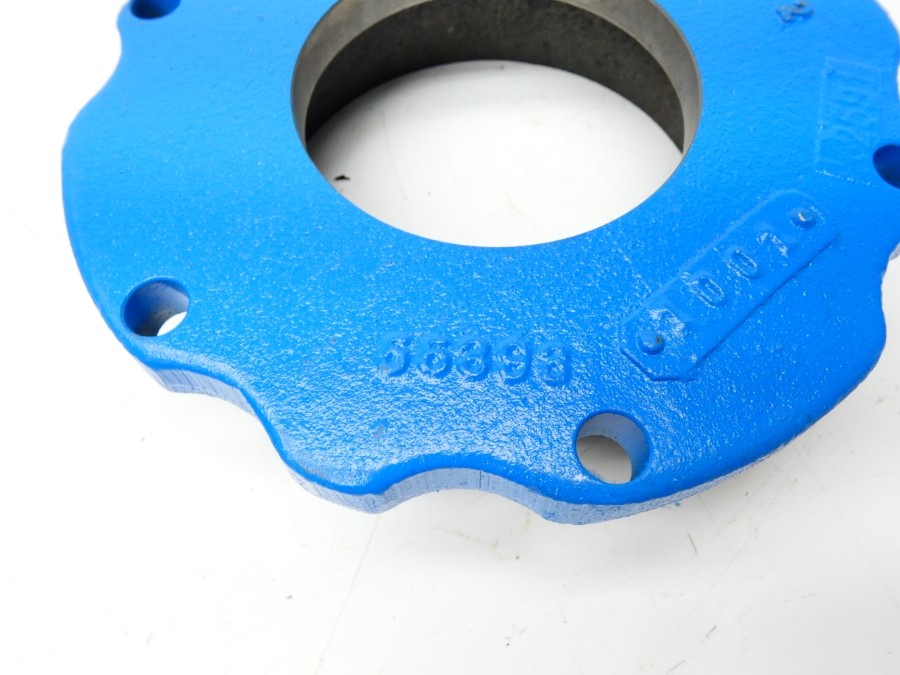 GOULDS PUMP 55395 1001 7″ 3-1/4″ 4-1/2″ NSNP