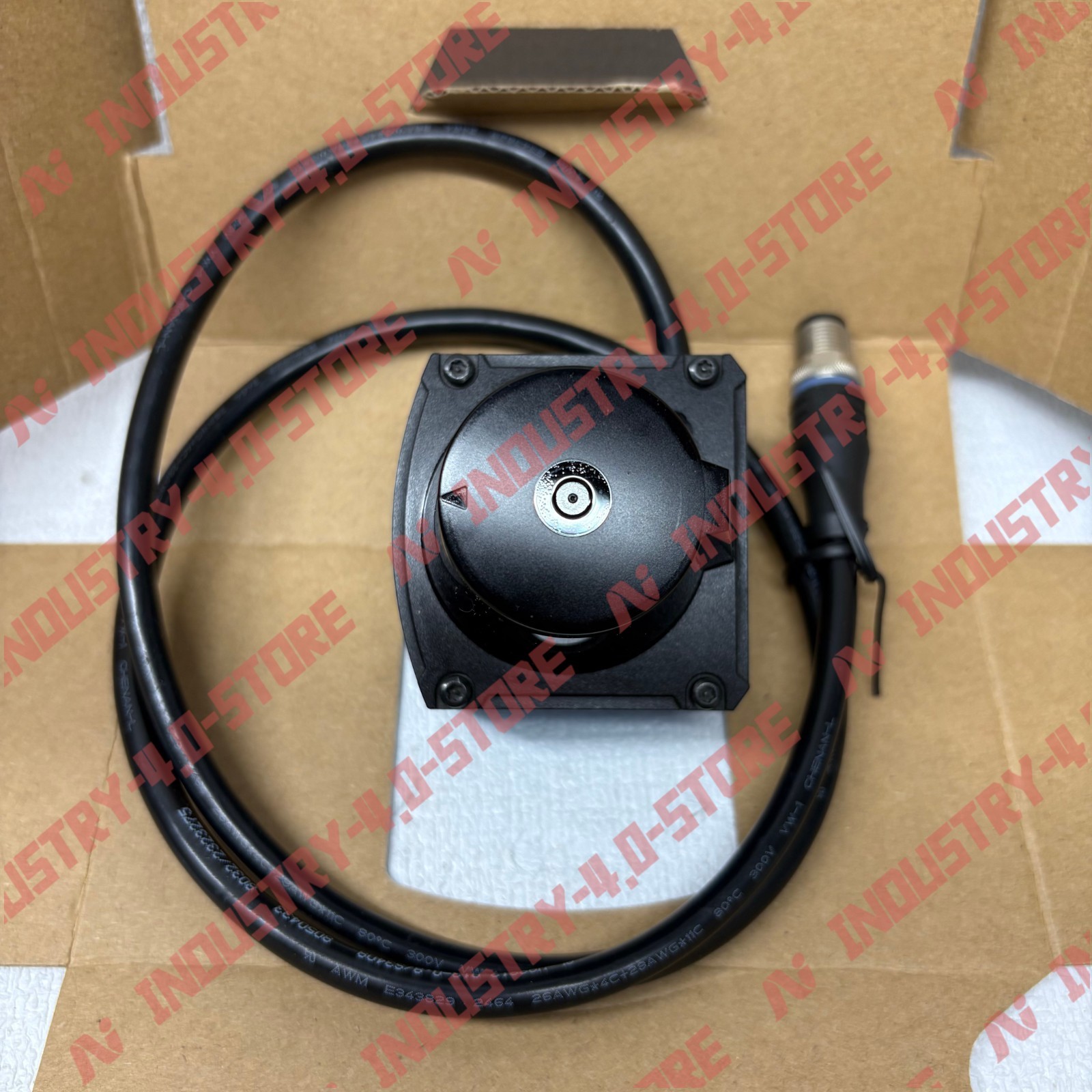 SICK TIM310-1130000 1056550 LiDAR scanner#1pcs new in box