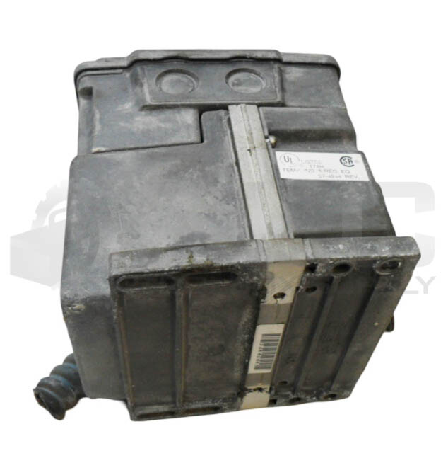 HONEYWELL M9161A1024 MODUTROL IV MOTOR 90 STROKE 30 SEC 120V 50/60HZ
