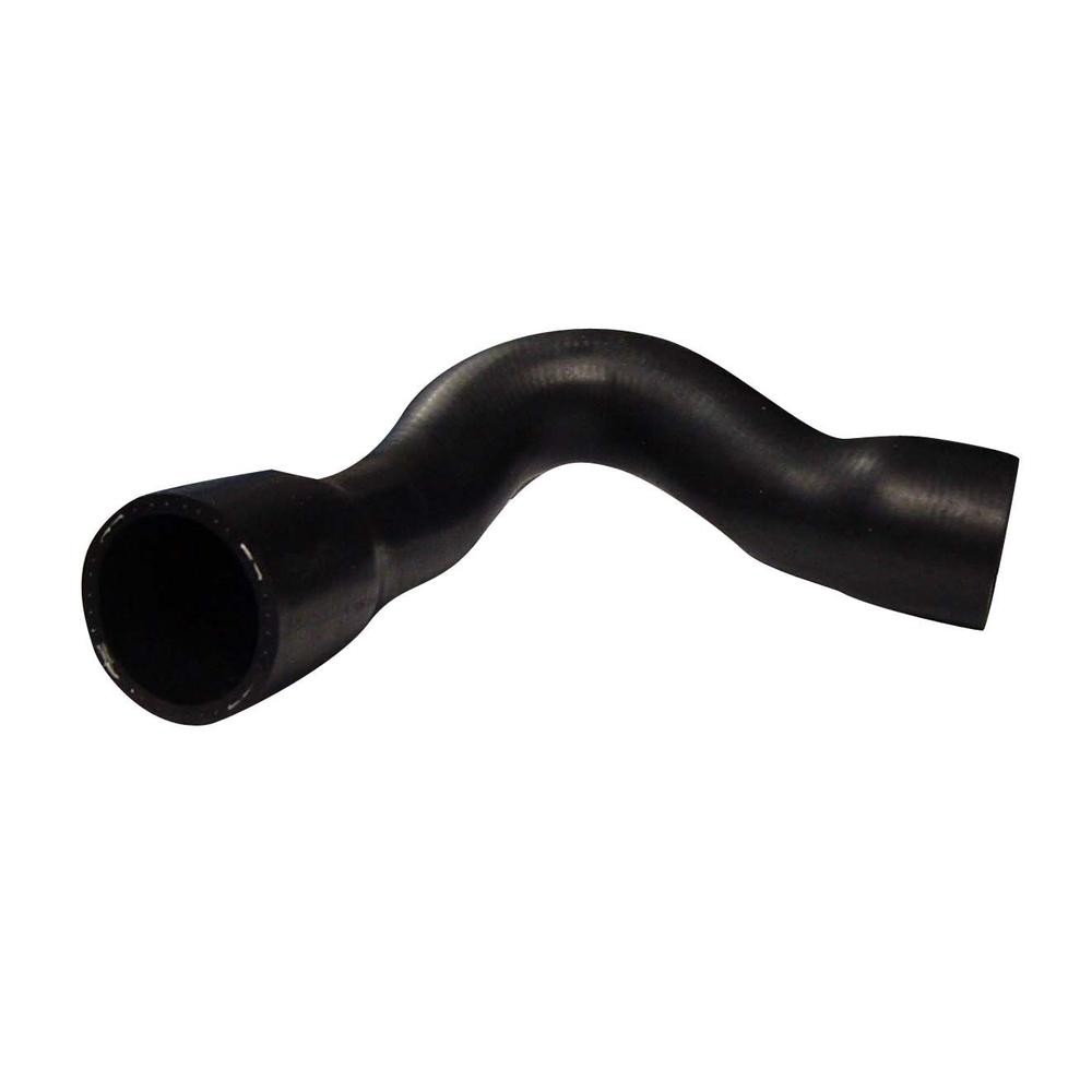 Upper and Lower Hose Set fits 8N 2N 9N Fits Ford Tractor Radiator