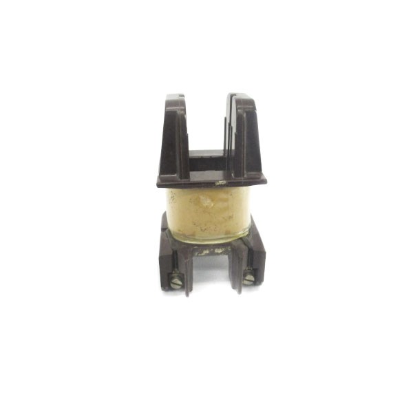 SIEMENS 3TY1243-0P 230V NSNP