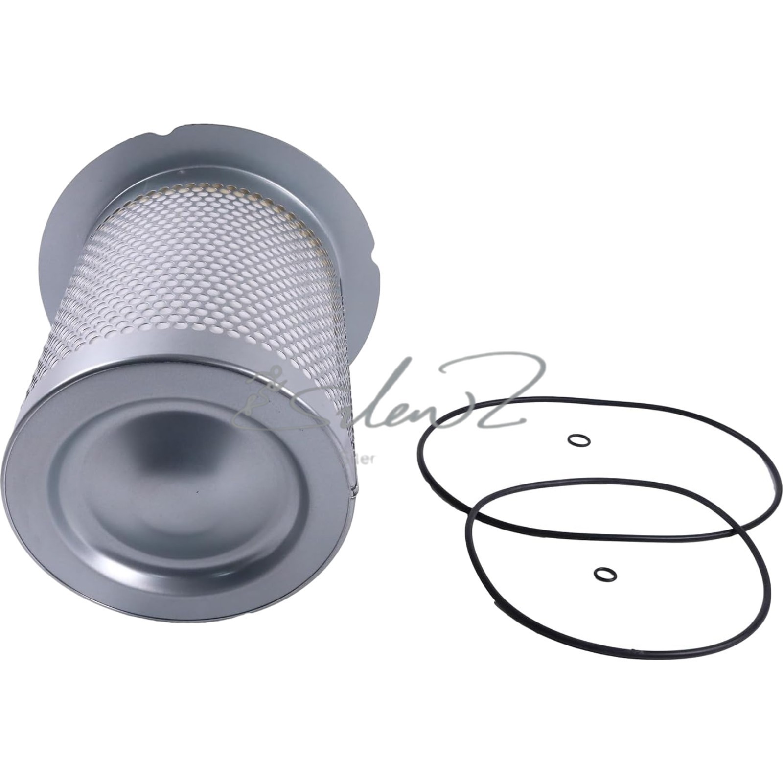 Air Oil Separator Filter 2901920040 For Atlas Copco Air Compressor 2901-9200-40