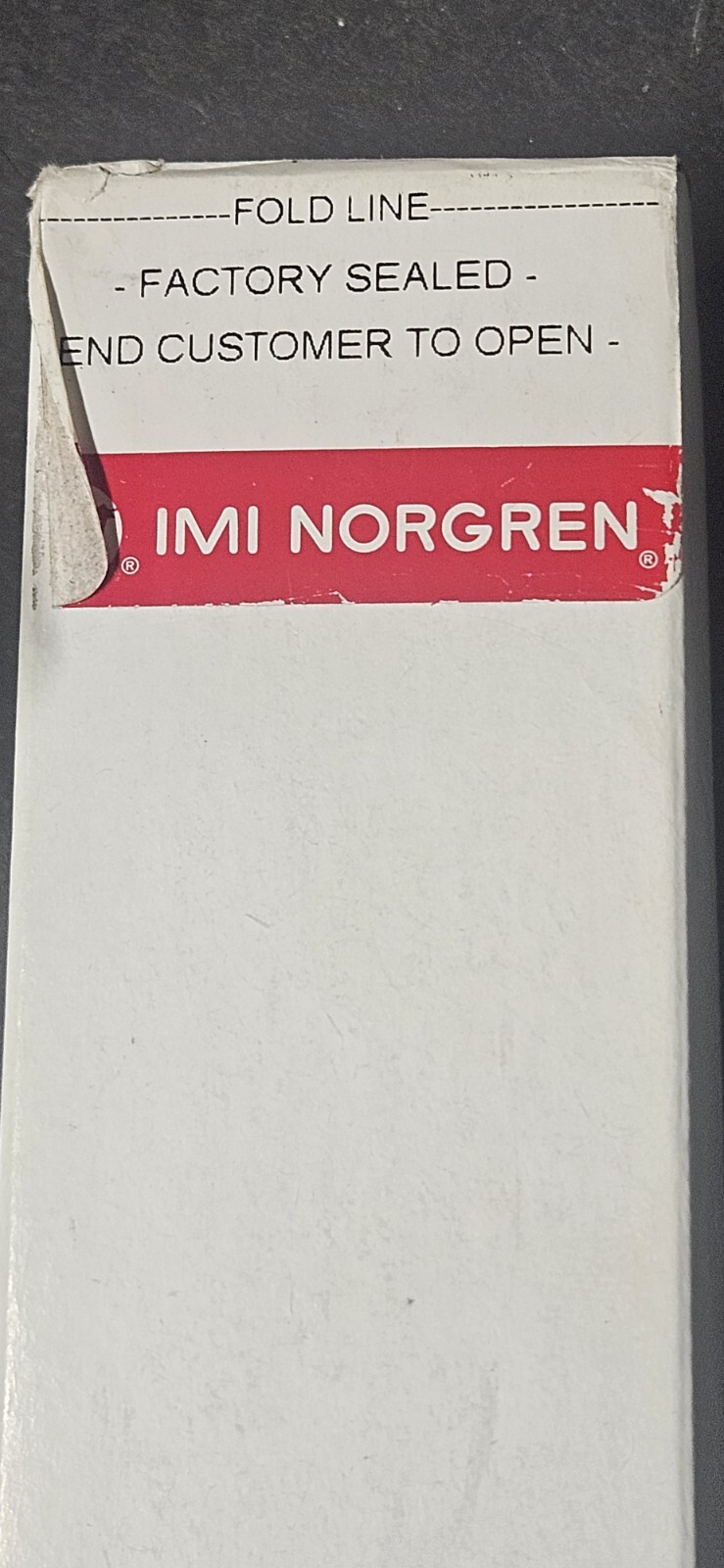 imi norgren V60P517A-A313JB