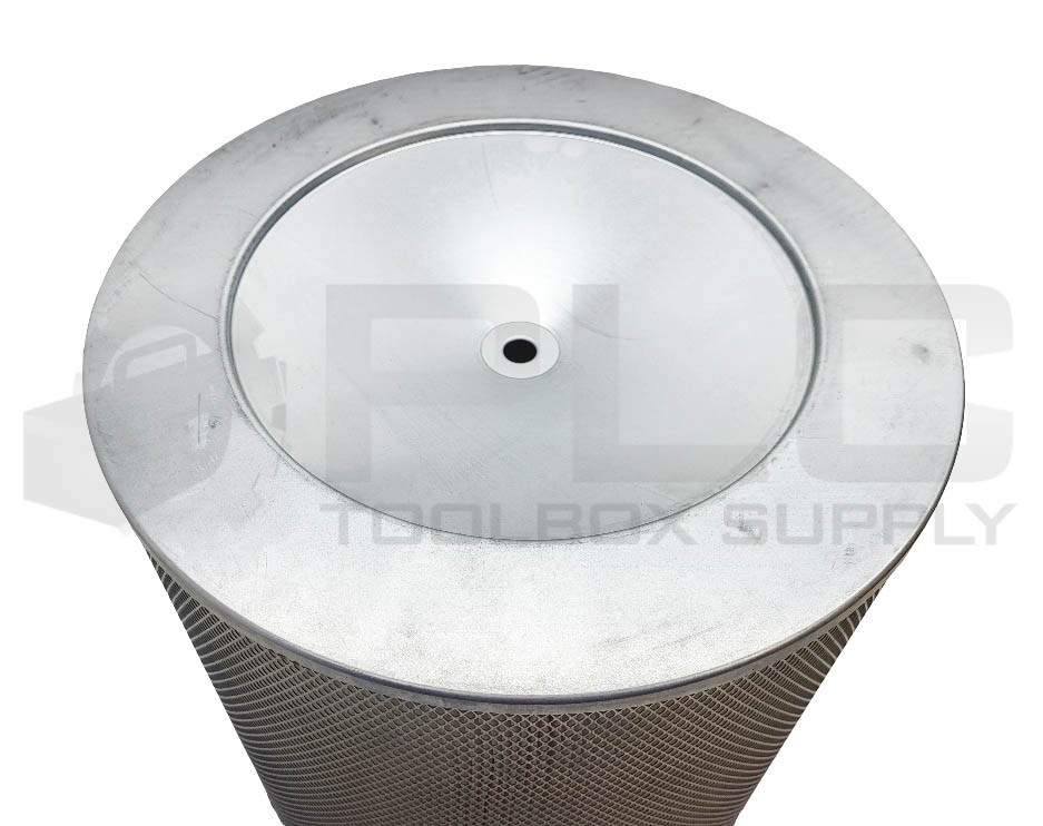 NEW ATLAS COPCO 19-0003 AIR FILTER REPLACEMENT FILTER