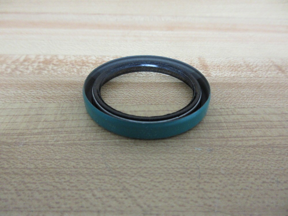 Chicago Rawhide/SKF 13514 Seal CR-13514 (Pack of 3)