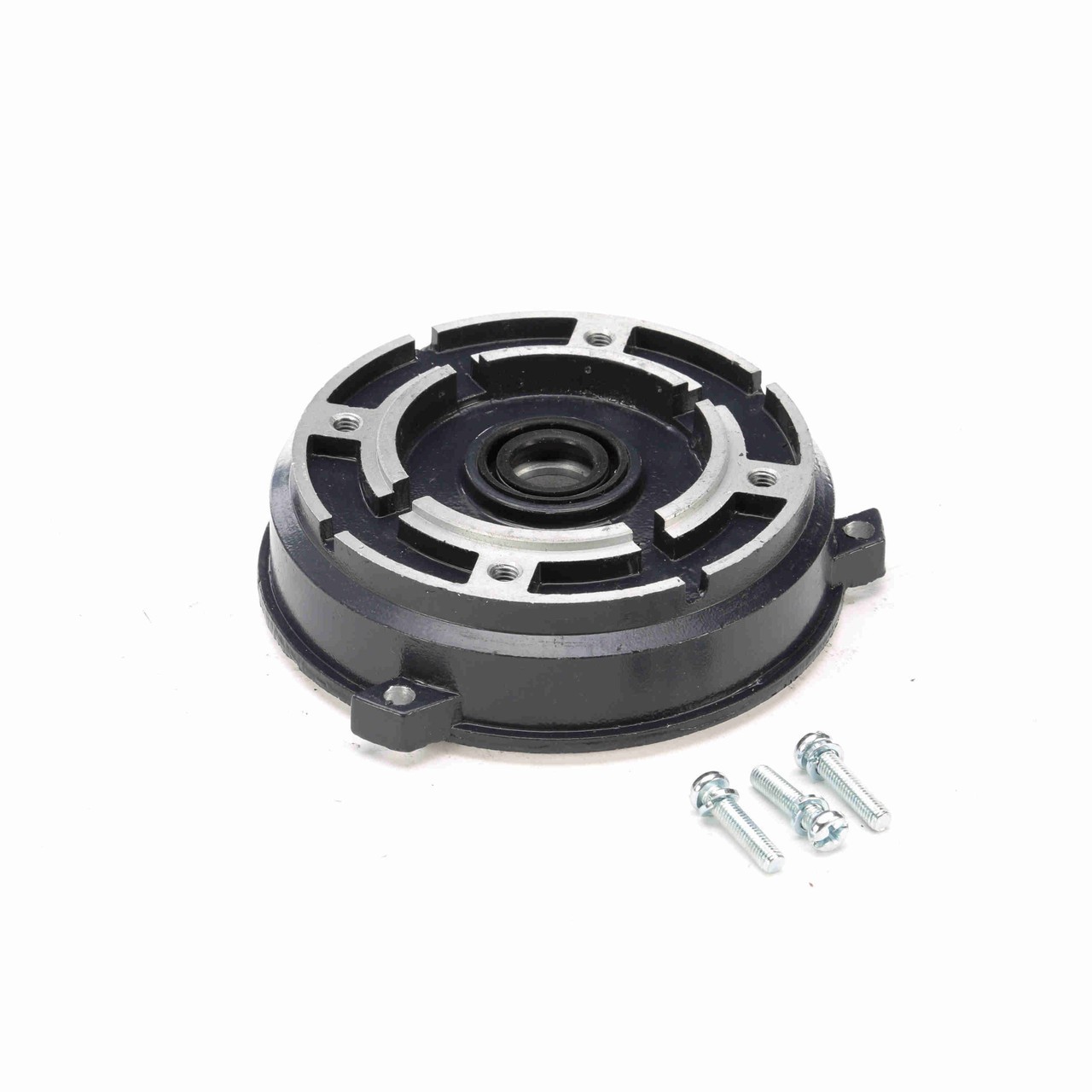 MARATHON MOTORS MA563 Accessory Kit 1/2″ NPT PVC Connection Type