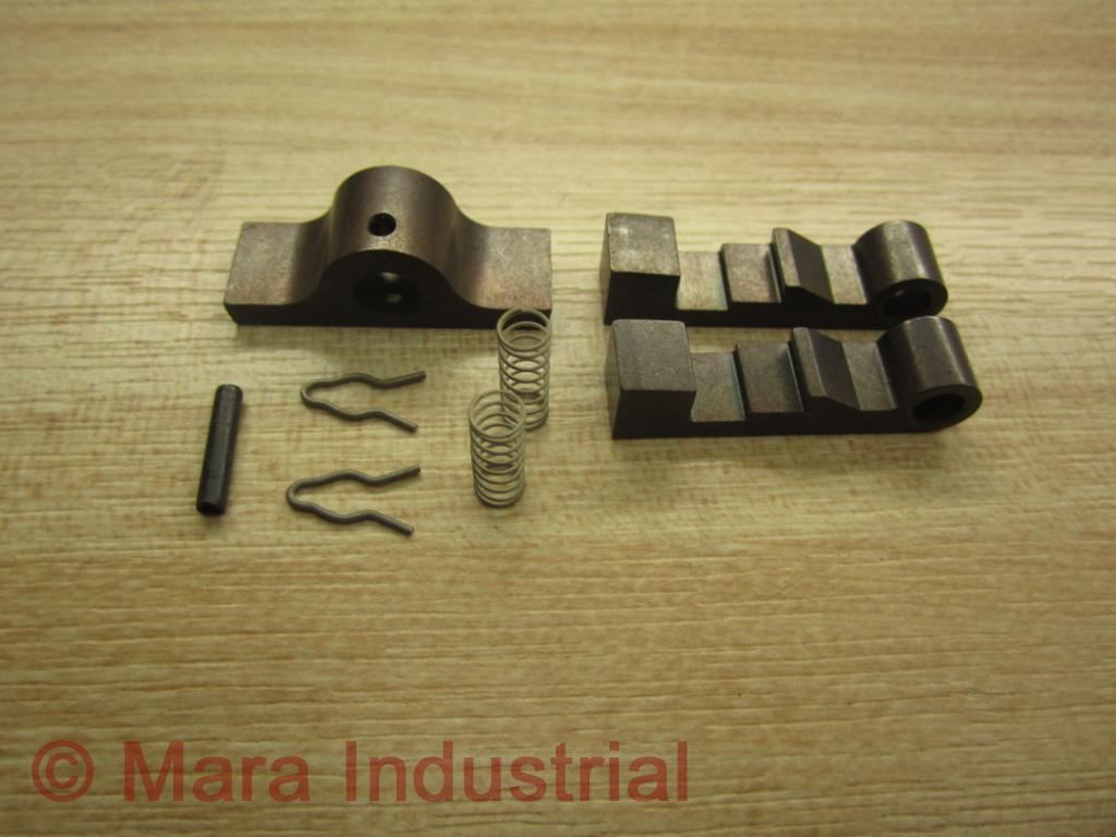 Namco Controls EA081-11100 Mechanical Repair Kit
