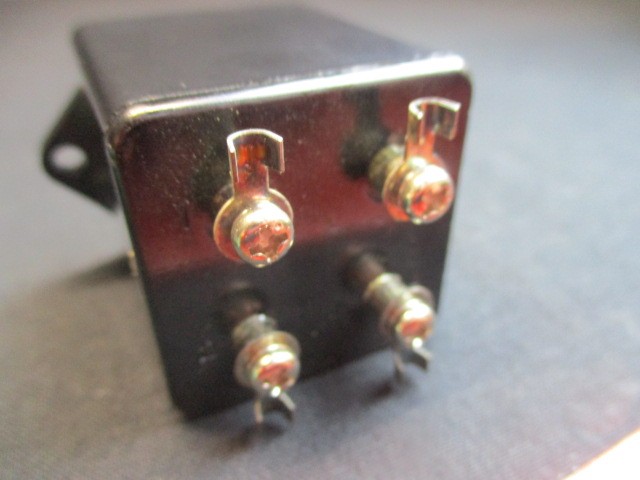 NEC ELECTRONICS AMERICA INC SPD-3100-03 METER, DIGITAL