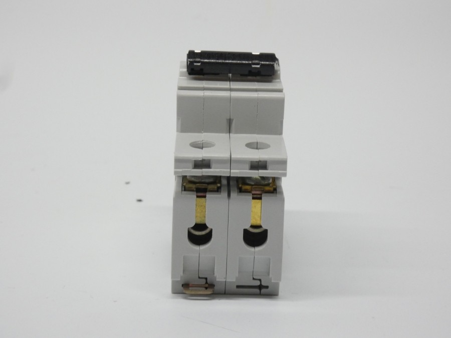ABB S272-K6 480VAC 6A NSMP