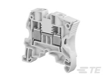 TE / ABB Entrelec, 1SNK508010R0000, Connector Terminal Blocks-50Pack
