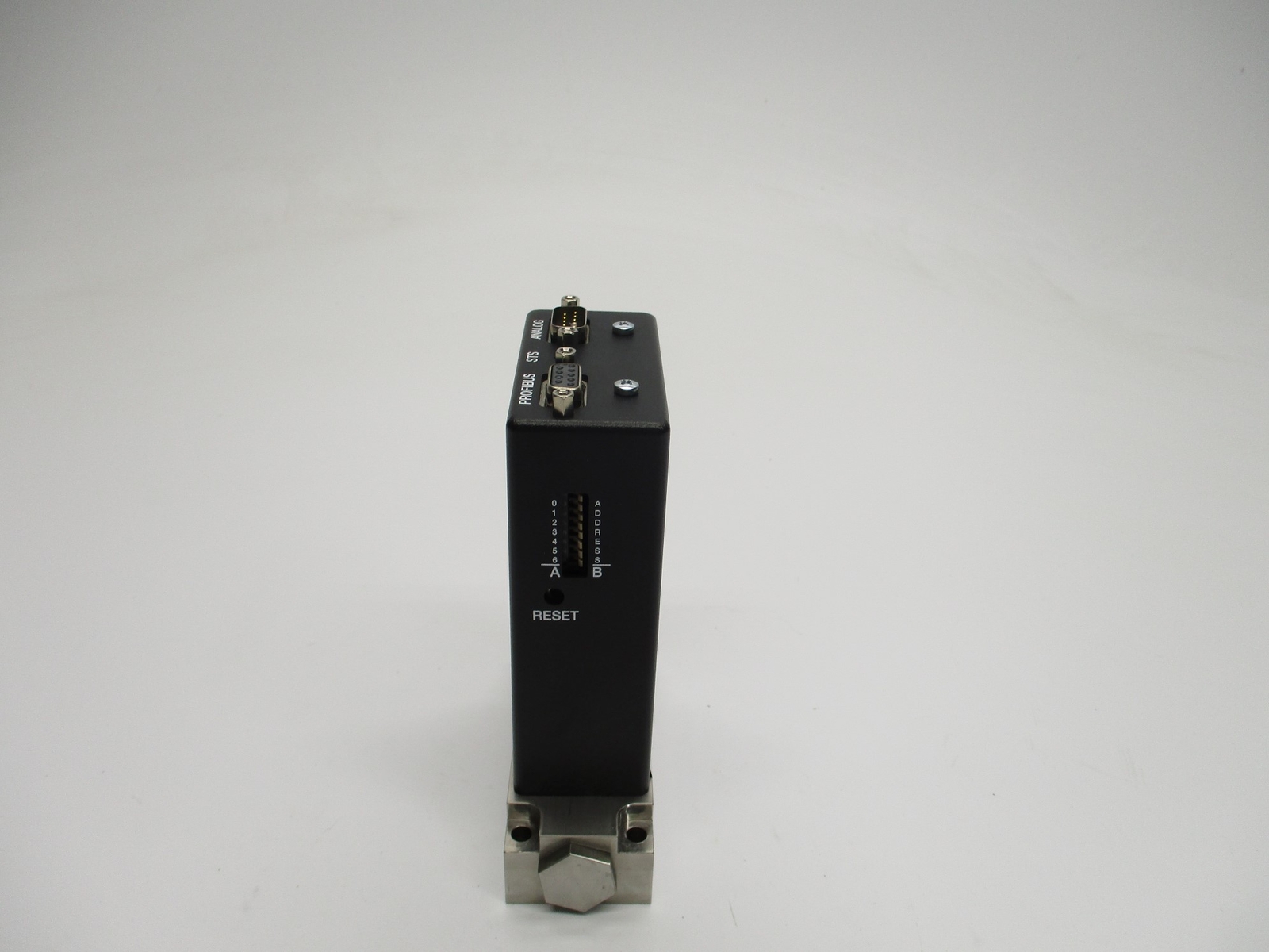 MKS 1179BX51CM14NS500 UNMP