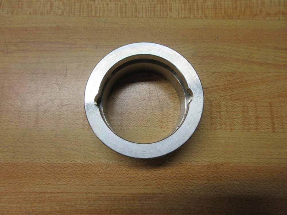 Atlas Equipment AB204C23 Lantern Restrictor