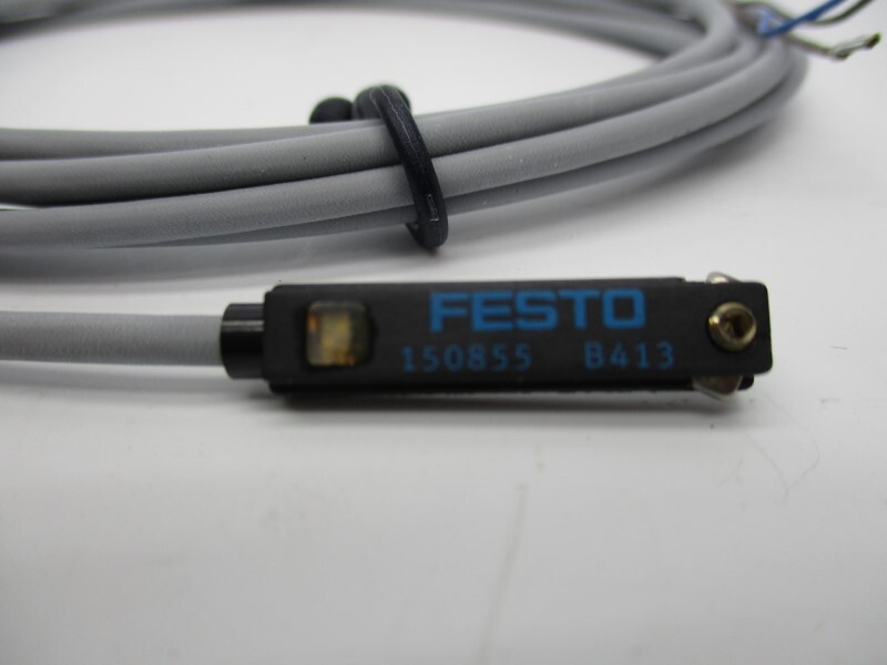 FESTO 150844 NSNP