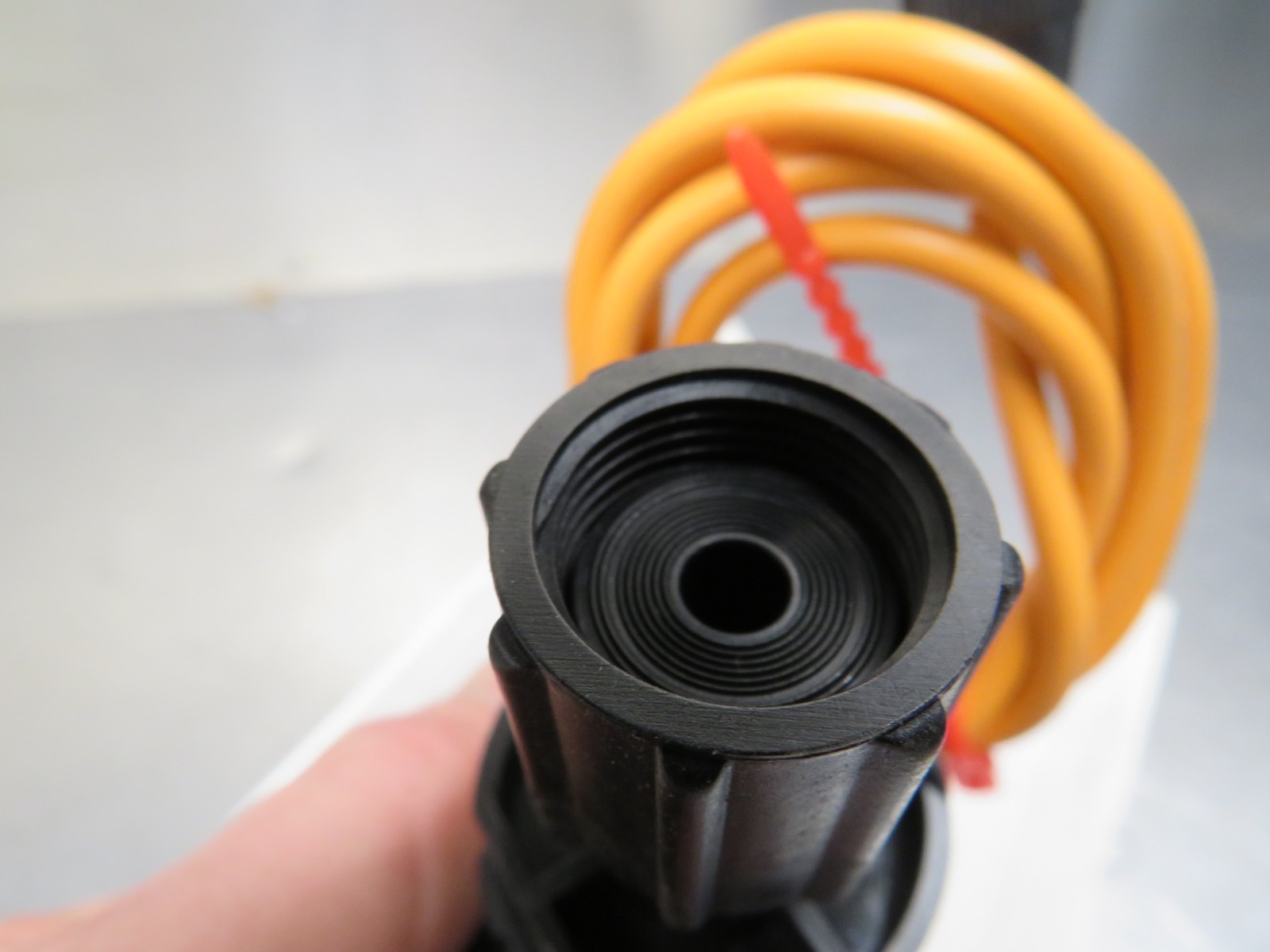 ProMinent 1009229 Flow Control