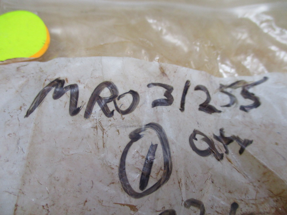 Kettering H 45 .875 Collet MRO31255