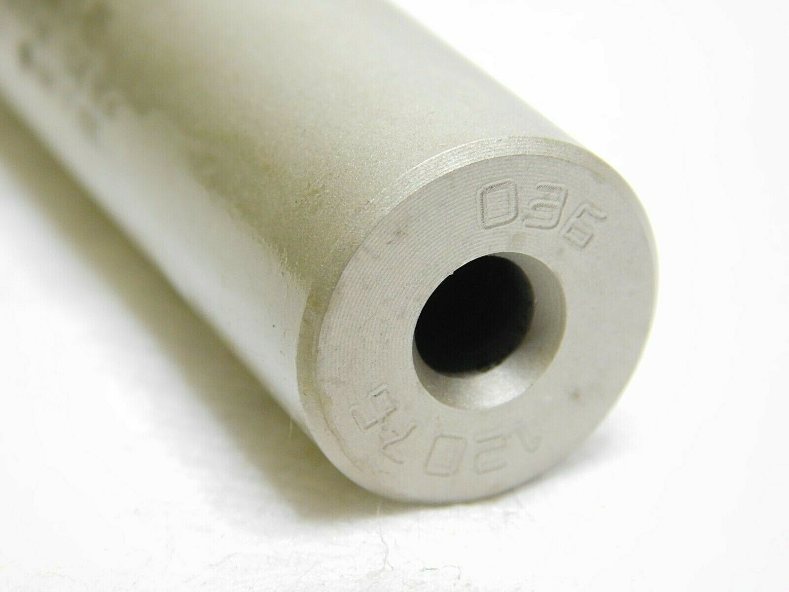 Iscar DOVEIQMILL Indexable End Mill 0.96″CD IQ845 ESYD0.75-3W0.75-R05 3106693
