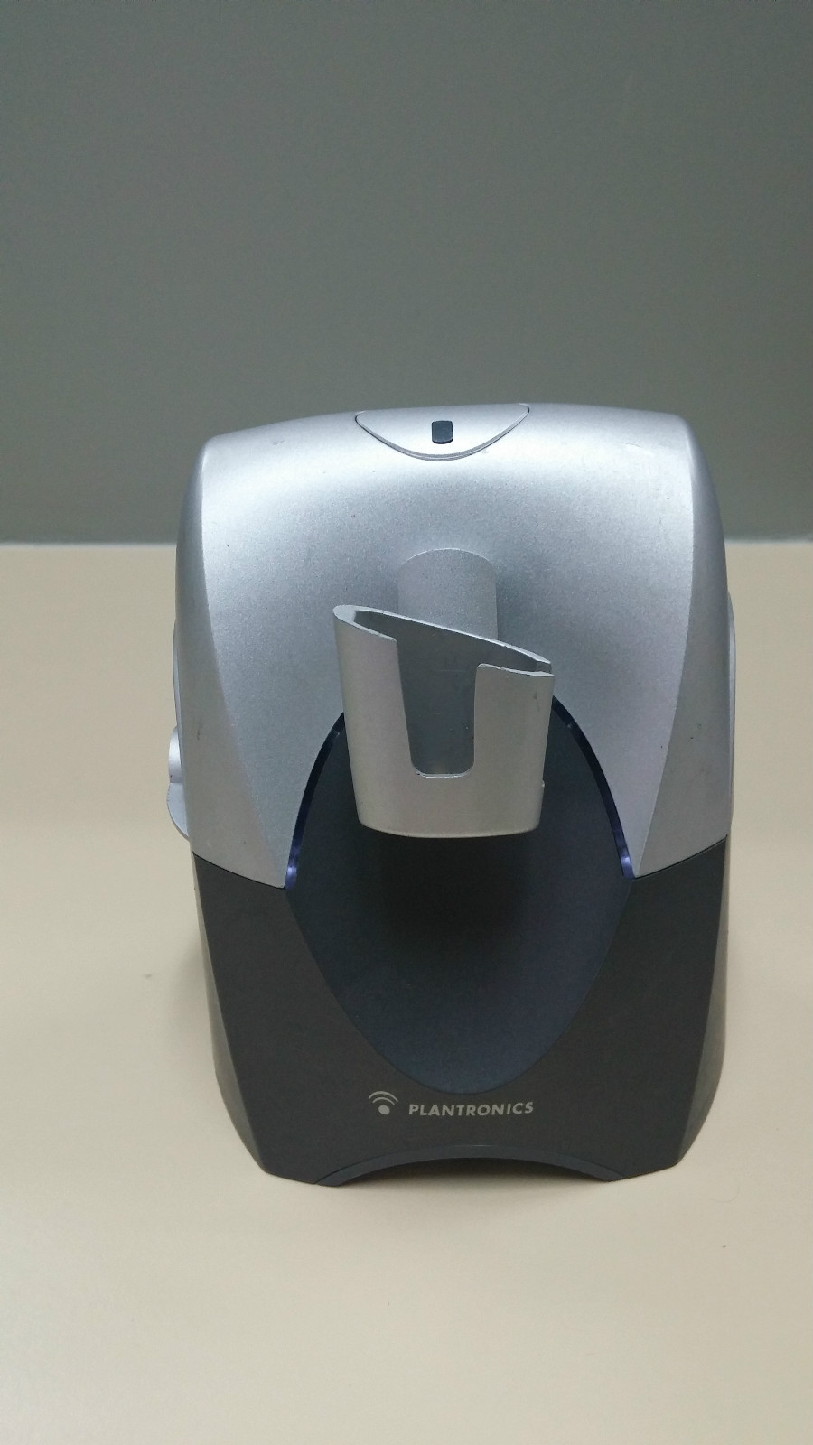 Plantronics CS70 Base only
