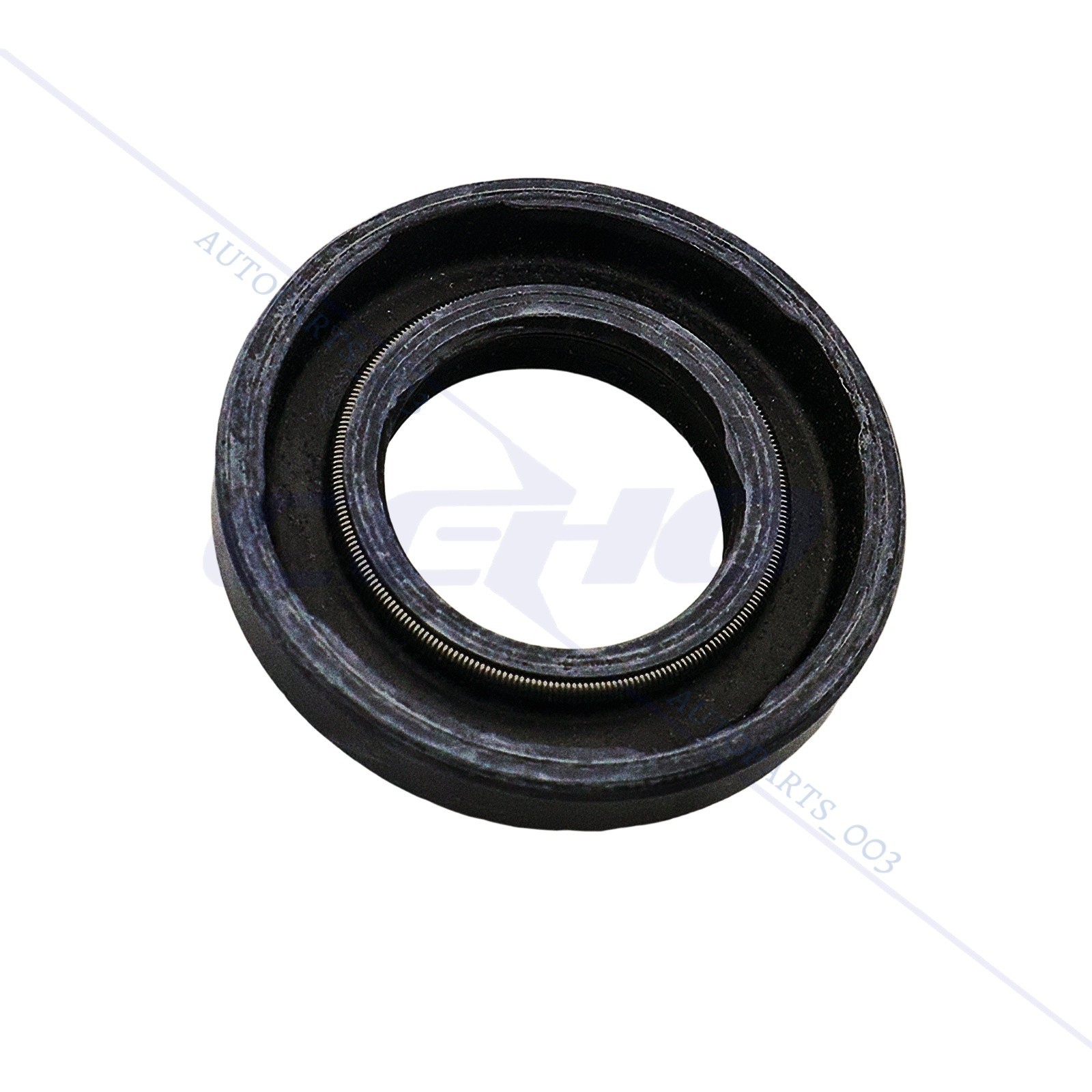 NEW FOR BP1503G skeleton oil seal 19.05mm*34.6mm*6.3mm