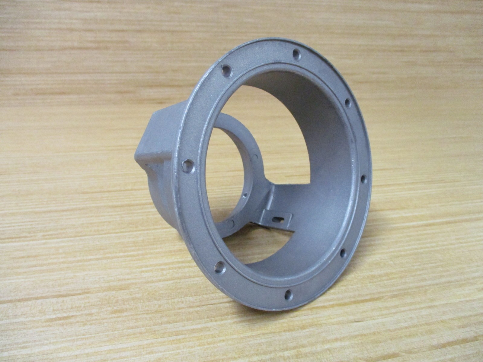 Johnson Controls V-3000-605 Valve Actuator Yoke