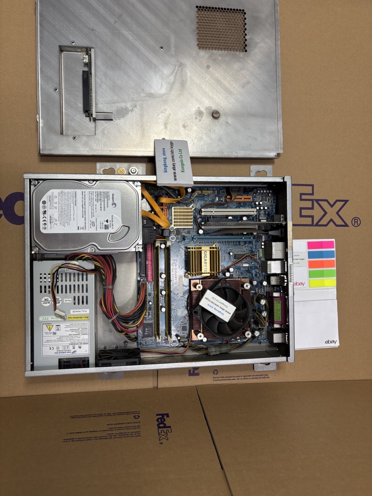 K-CYBO-812C / 2.A HOMAG 0219 TARDIS 2000 License 4-086-06-0931 kingkong_store