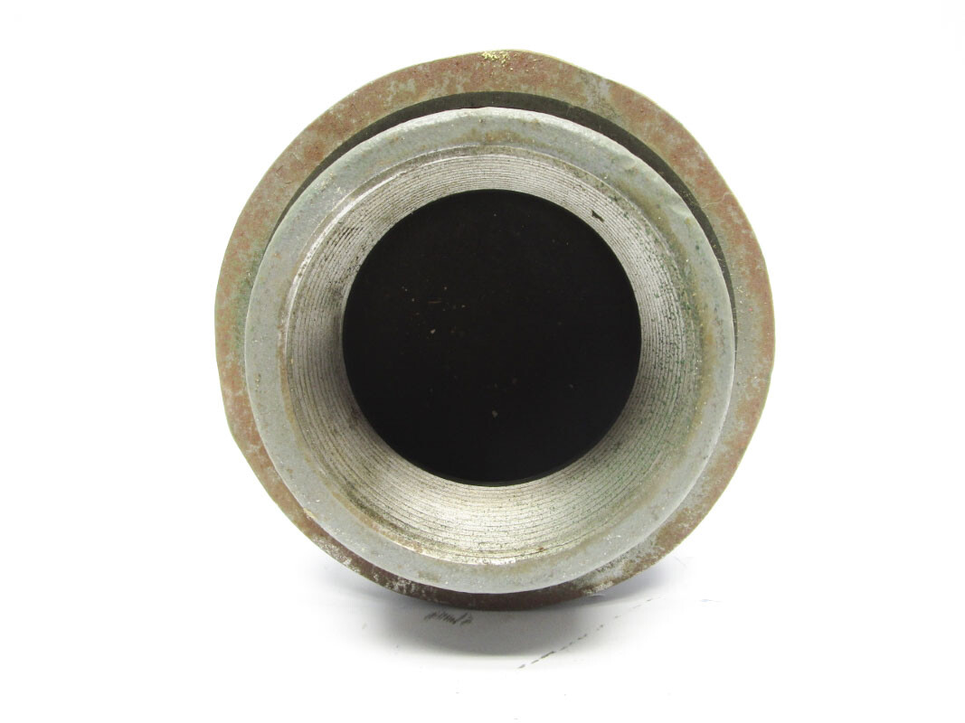 FMC WECO 207 6″ (AS PICTURED) NSNP