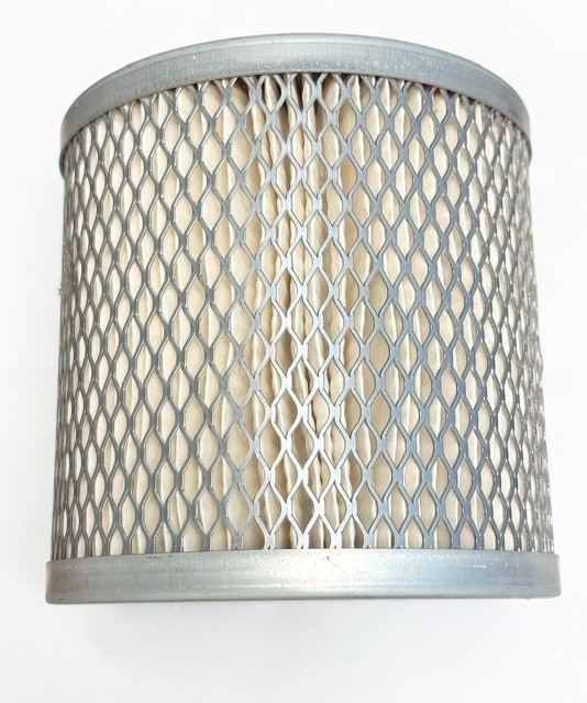 Busch RA0025-0100 Oil Filter 1.25″ Dia, 3.3″ LG