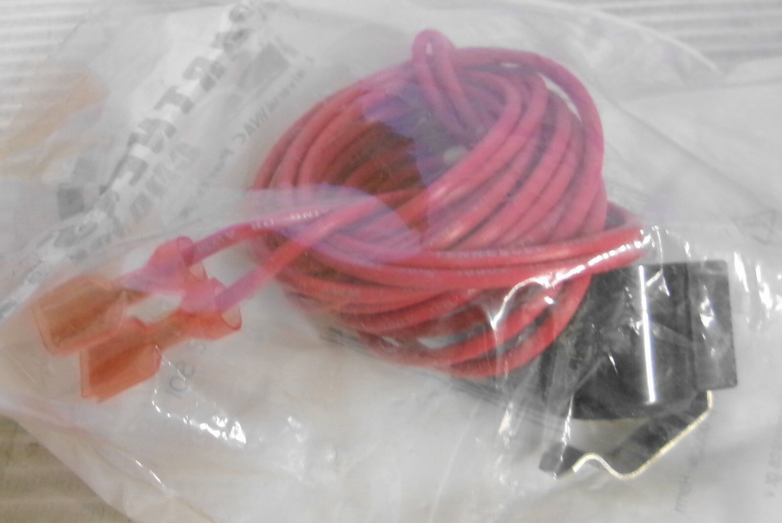 Partners Choice 626488R F EPL Defrost Sensor OR68/30 3/8 80L