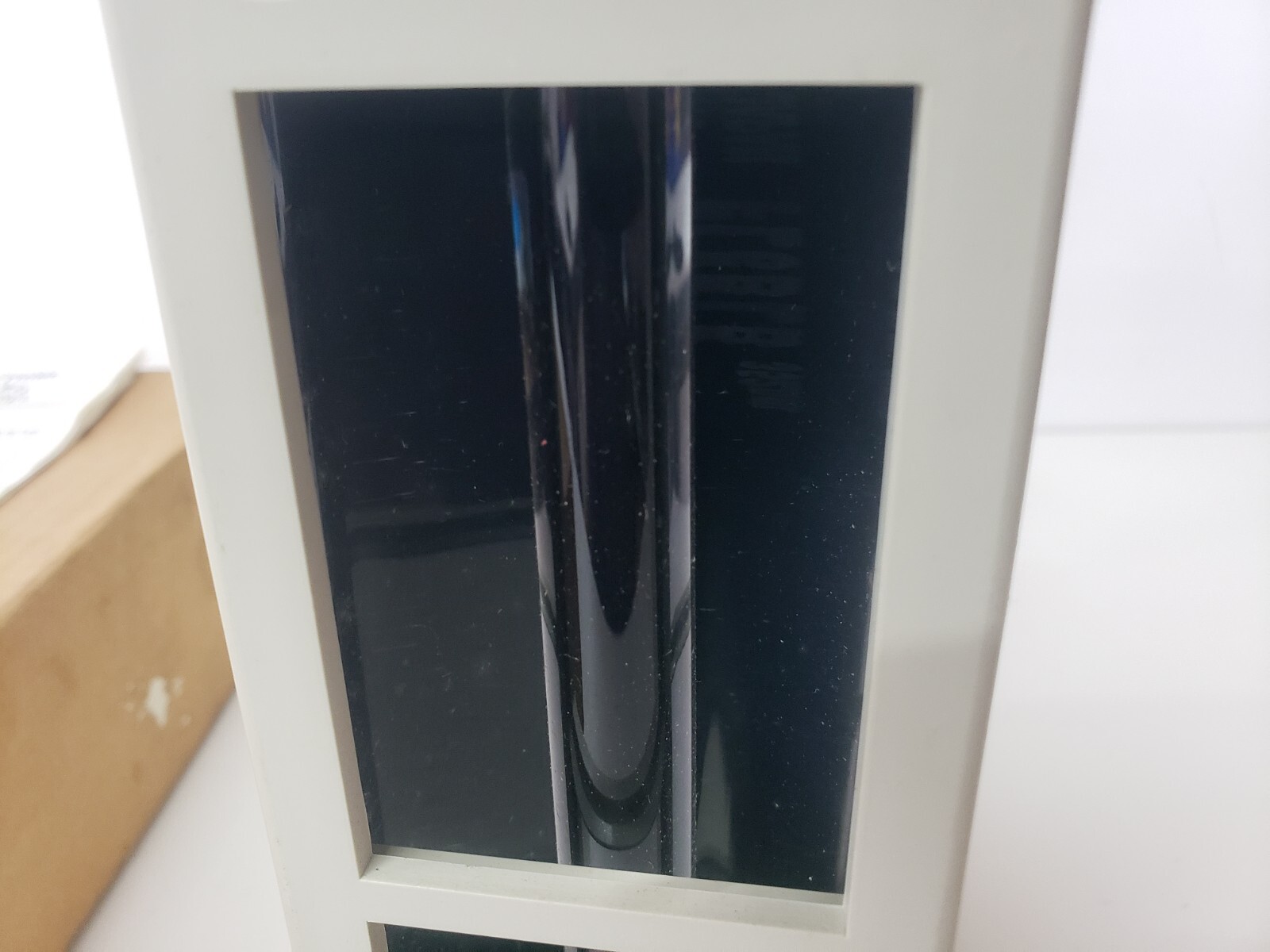 Blak-Ray ML-49 Longwave Ultraviolet Lamp UV Light