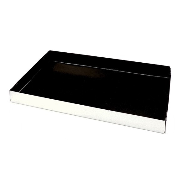 Master-Bilt 458-6007-XX Condensate Pan 22.5X13.5 Replacement MPN 458-6007-XX