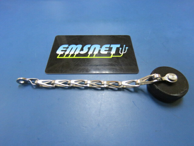 Amphenol (PCD) MS25043-14DA Qty of 7 per Lot Circular MIL Spec Tools, Hardware