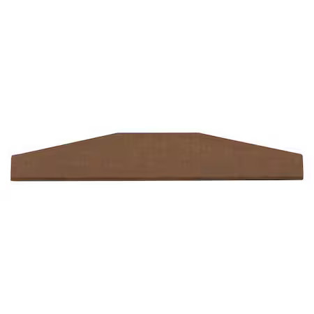 Dotco 2253Pt Vane Rotor Blade For Dotco 10L2500-01-G, 12L2500-01-G,