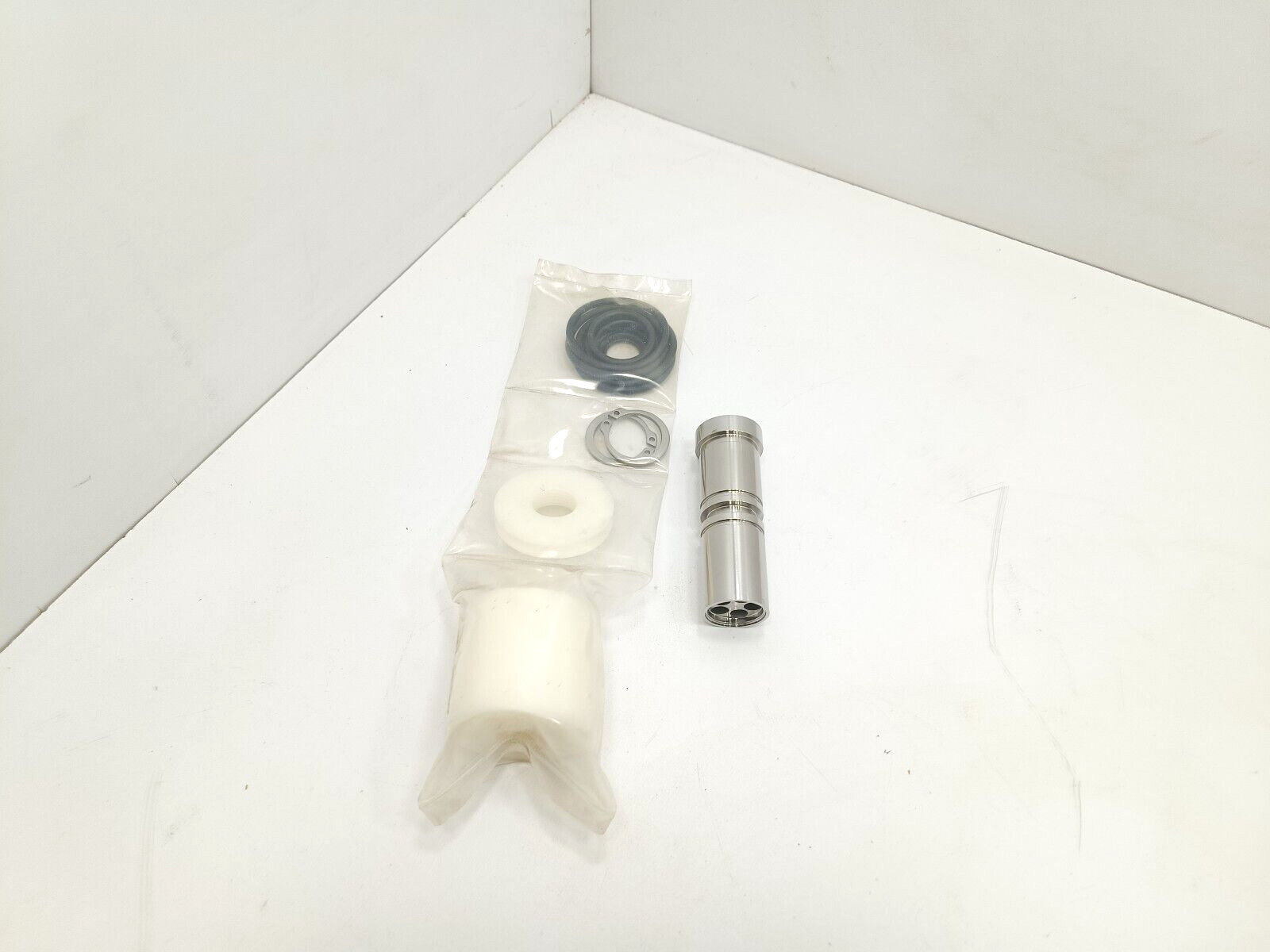 1720-0299 DTL TECHNOLOGIES REPAIR KIT FOR 3/4″ SPM VALVE WITH LONG SPACER