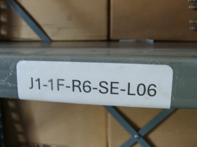 PFEIFFER TURBO PUMP D-35614 ASSLAR TMU 071-003 VACUUM PUMP D-35614 ASSLAR TC100