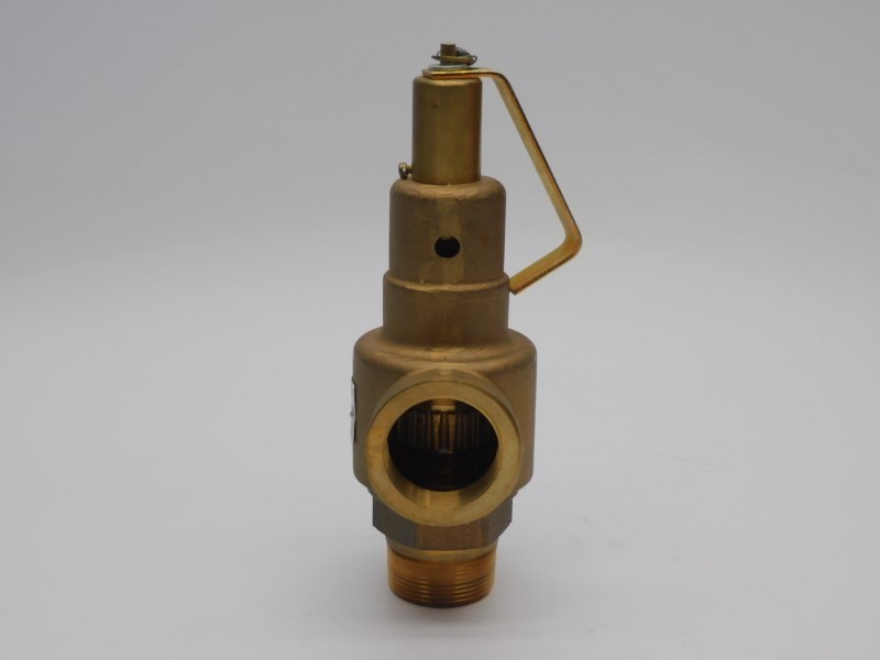 AQUATROL 560GG 90PSI 1.5″ NSNP