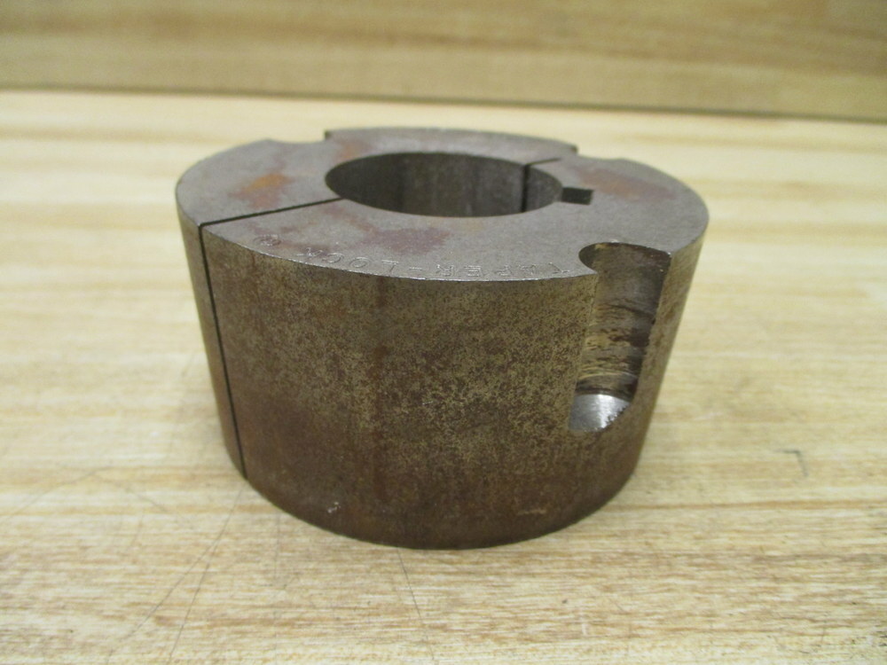 Dodge 2517 1-9/16 Bushing 25171916