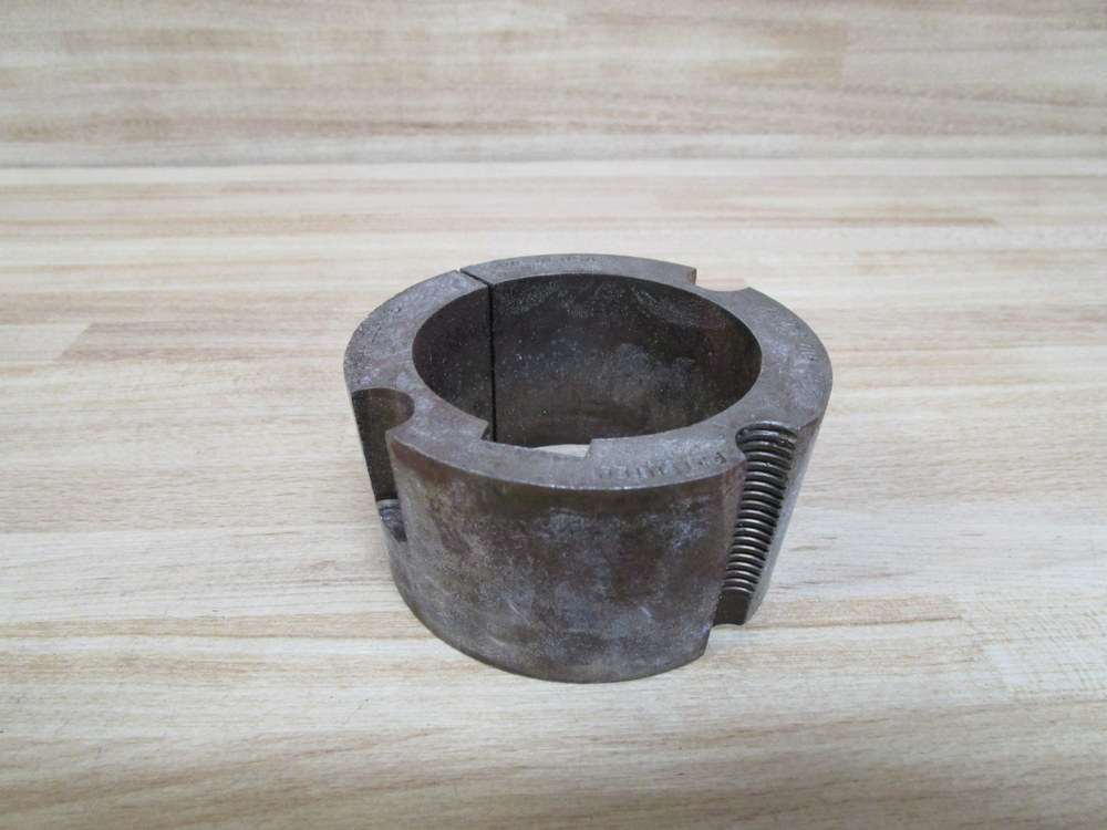 Dodge 2517 2 7/16 Taper Lock Bushing 25172716