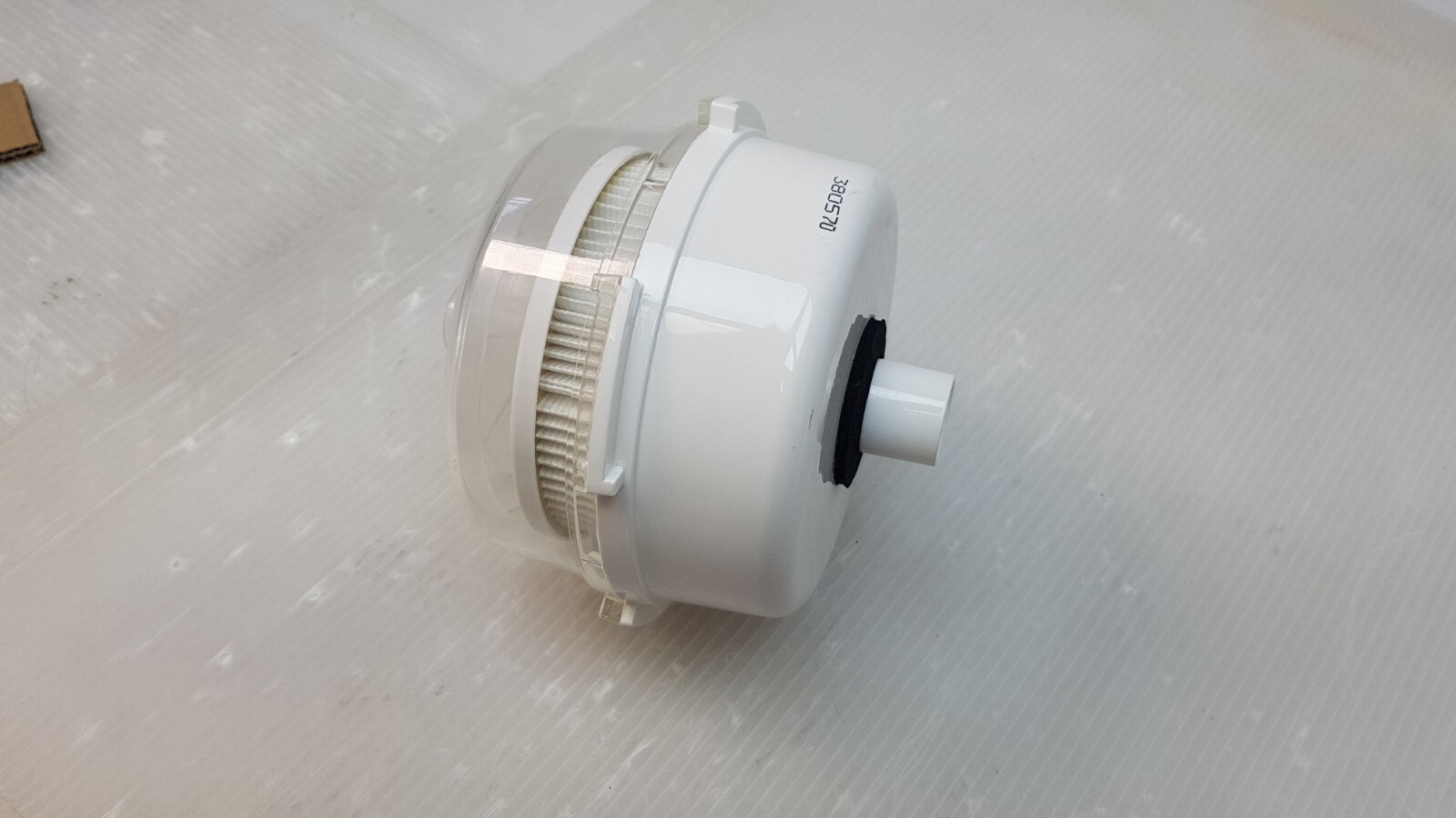SHARPLAN PRIMARY FILTER MD1462600