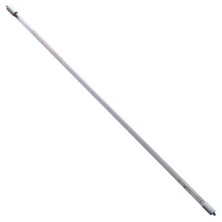 Purtest Mp36a, B, C, S37a, B, C Lamp, For Use Withatlantic Uv Units Mp36a
