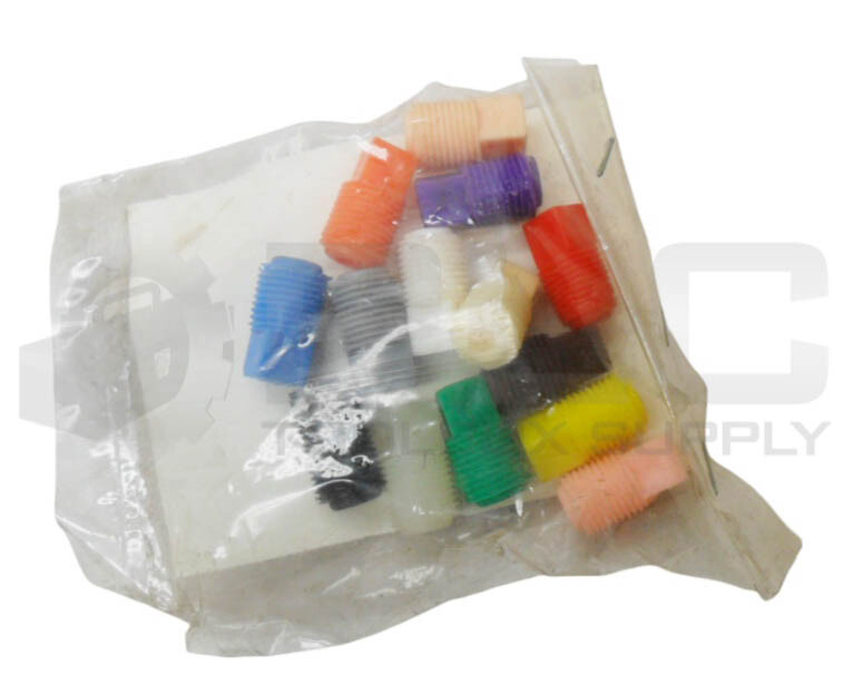 NEW ABANAKI ECONOMIXER 100 COOLANT TRANSFER UNIT 3AU33 *READ*