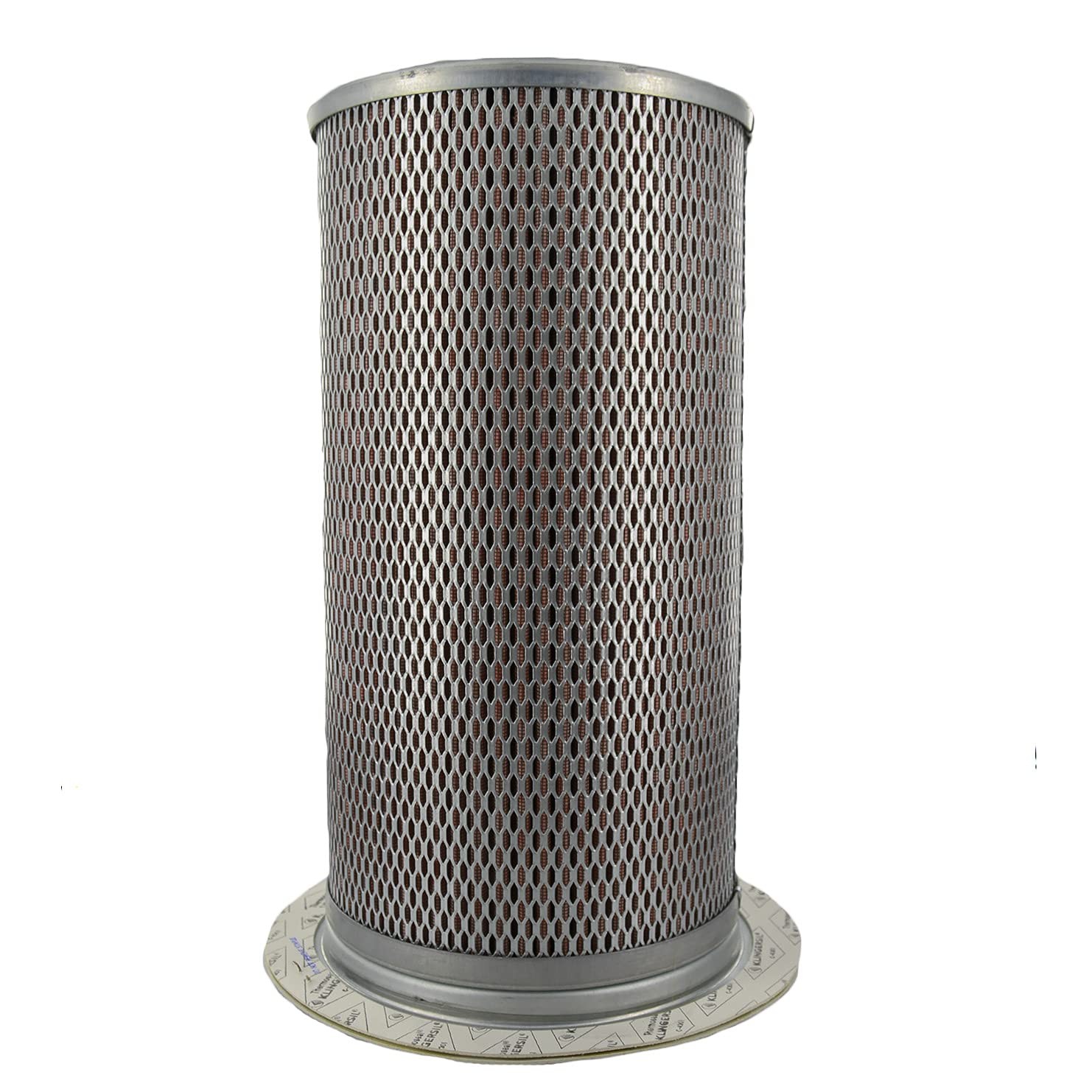 Aftermarket Sullair 250034-116 Air/Oil Separator | Replacement Part | Spin-On T