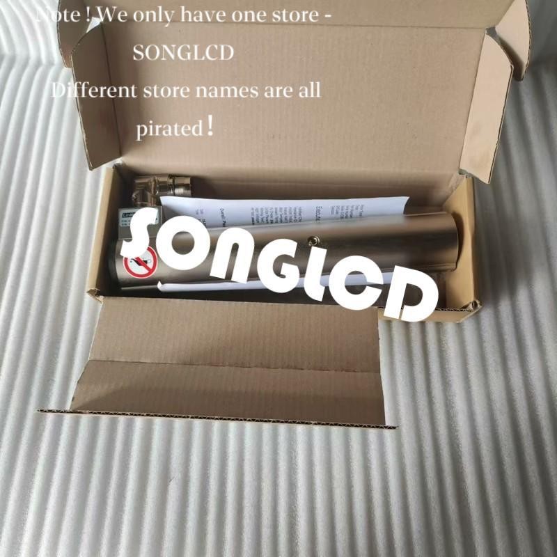 1PCS NEW 4075011104 4-078-01-1104 PS01-48x210E-C via DHL or FedEx