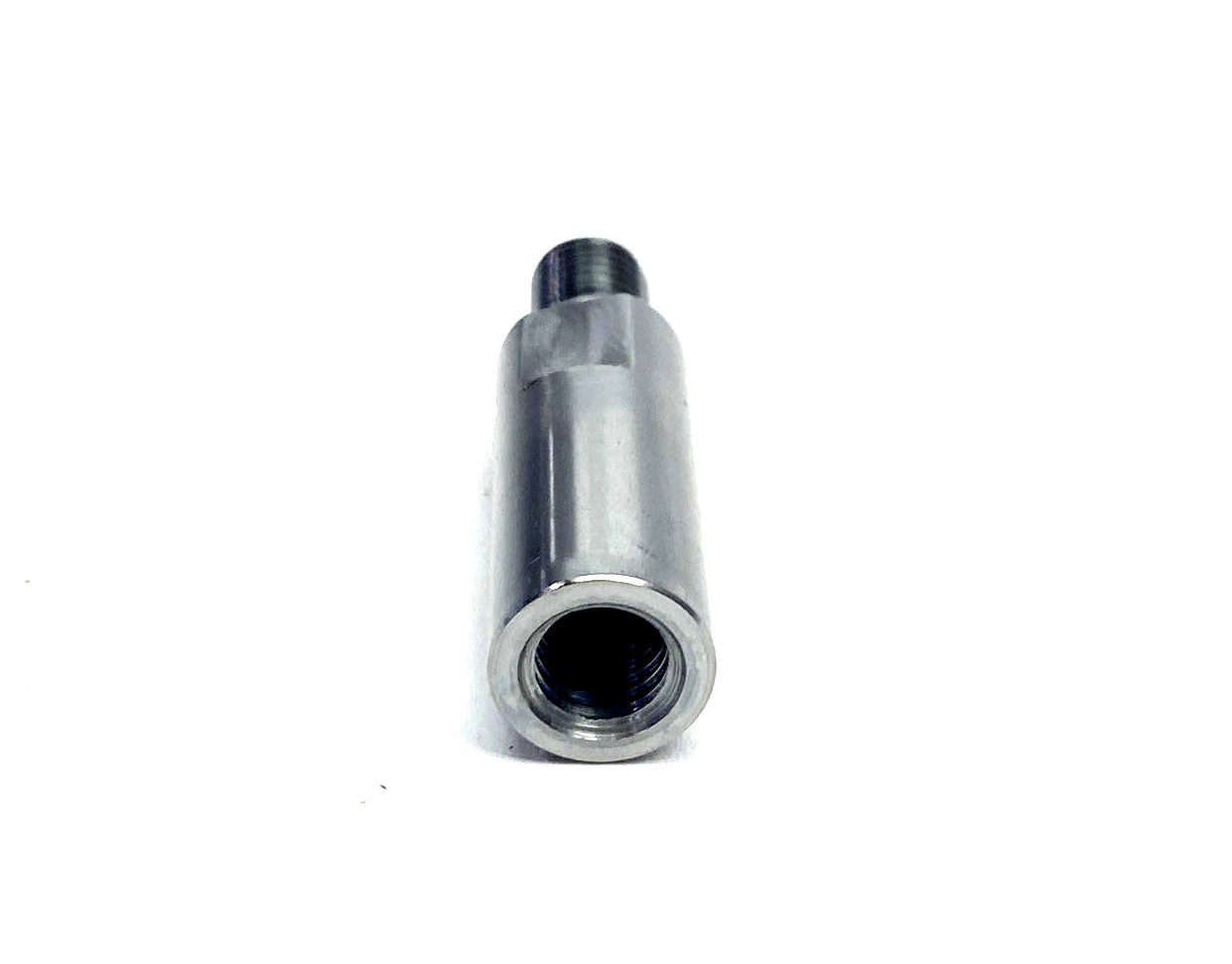 MiSUMi FSFJCB-D12-L32-F12-M8-B9-N8-SC0 Linear Shaft 12mm Dia. x 32mm L M8 Thread
